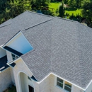Woodel Roof Systems, Inc - Roofing Contractors