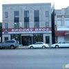 Brooks Brooks Furniture gallery