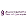 Associates In Central Ohio Obstetrics Gynecology gallery