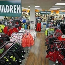 Peter Glenn Ski & Sports - Clothing Stores
