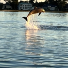 Anchors Away Sailing Charters