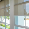 Shade Tree Blinds gallery