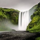 Cremation Services of Polk County - Crematories