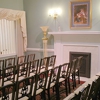 Bryan-Lee Funeral Home gallery