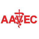 Anne Arundel Veterinary Emergency Clinic - Veterinarians