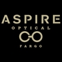Aspire Optical Fargo