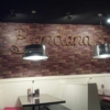 Bandana's Bar-B-Q gallery