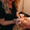 Bella Glow Med Spa gallery