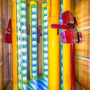 Tan - Tanning Salons