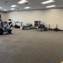 Golden Bear Physical Therapy Rehabilitation & Wellness