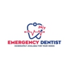Emergency Dentist gallery