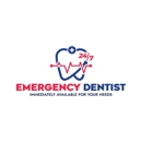 Emergency Dentist - Dentists