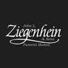 John L. Ziegenhein and Sons Funeral Homes South County Chapel gallery