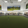 PGA TOUR Superstore Glendale gallery