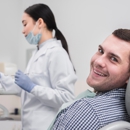 Unique Dental of Pembroke - Prosthodontists & Denture Centers