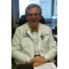 Stephen A. Paget, M.D. gallery
