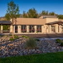 Wings Credit Union, previously Ent - Credit Unions