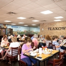 Flakowitz Bagel Inn - American Restaurants