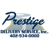 Prestige Delivery Service, Inc gallery
