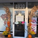 Cincinnati Flower Delivery - Delivery Service
