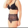 Unique Bra Boutique gallery