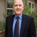 Murray, Shawn, AGT - Financial Planners