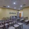 Baldwin Brothers A Funeral & Cremation Society: Cape Coral Funeral Home gallery