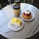 Han's & Harry's Bakery - Ice Cream & Frozen Desserts