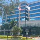 Florida's VA Mortgage Center