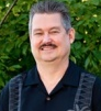 McQuillen John D
