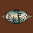 Salon Flo - Beauty Salons