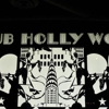 Club Hollywood Casino gallery