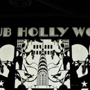 Club Hollywood Casino - Casinos