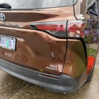 Clearview Detailing & Washing