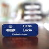 Allstate Insurance - Chris Lucio gallery