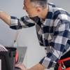 JJ Handyman Service gallery
