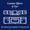 Counter Effects by Roger gallery