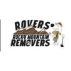 Rovers Rocky Mountain Removers gallery