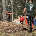 White Glove Arborists
