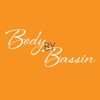 Body By Bassin Melbourne gallery