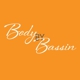 Body By Bassin Melbourne