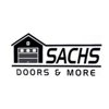 Sachs Door & More gallery