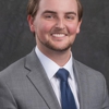 Edward Jones - Financial Advisor: Cory Hazelip gallery