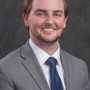 Edward Jones - Financial Advisor: Cory Hazelip