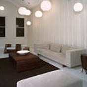 Gallery Image Number 1