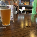 Bottlenose Brewing - Brew Pubs