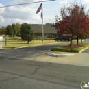 Willow Creek Apartments