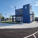 Dutch Bros Coffee - Coffee & Espresso Restaurants