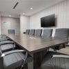 Home2 Suites by Hilton Atlanta NW Kennesaw gallery