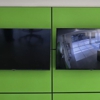 Extra Space Storage gallery